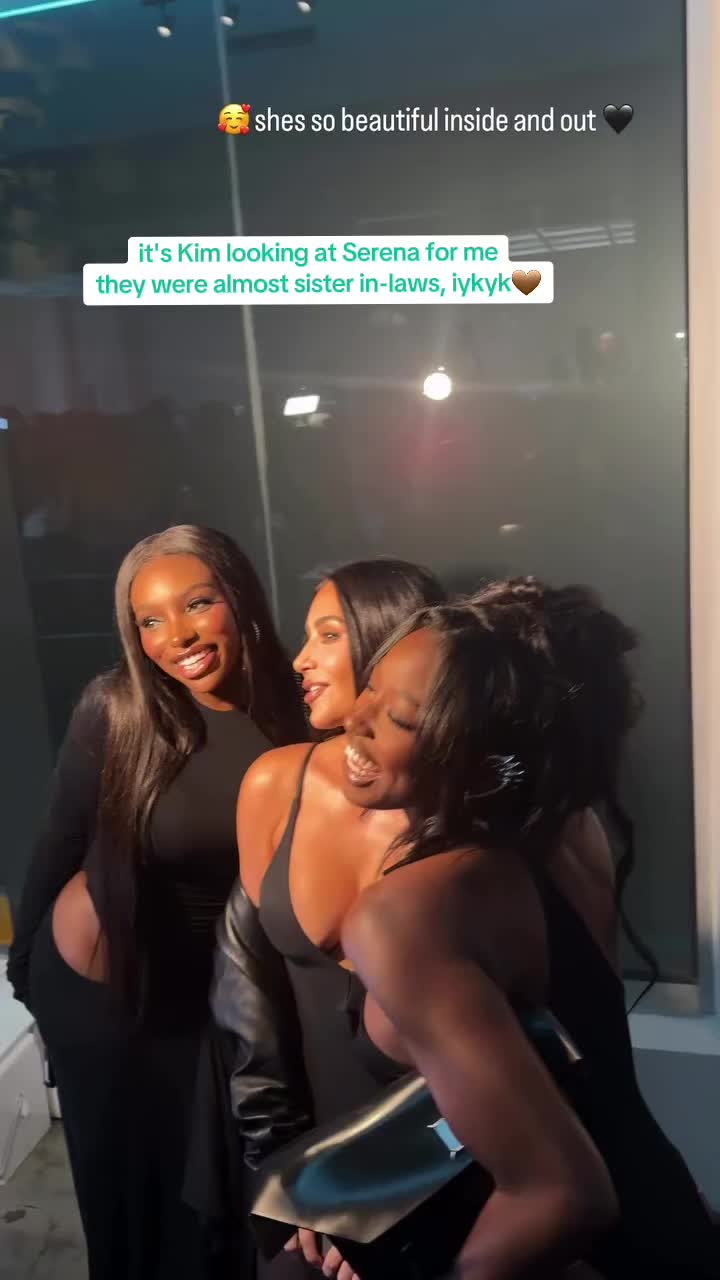@scroll_SA