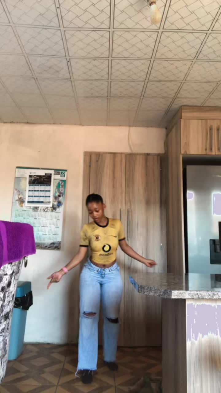 @Sunshine_Flower🌻❤️