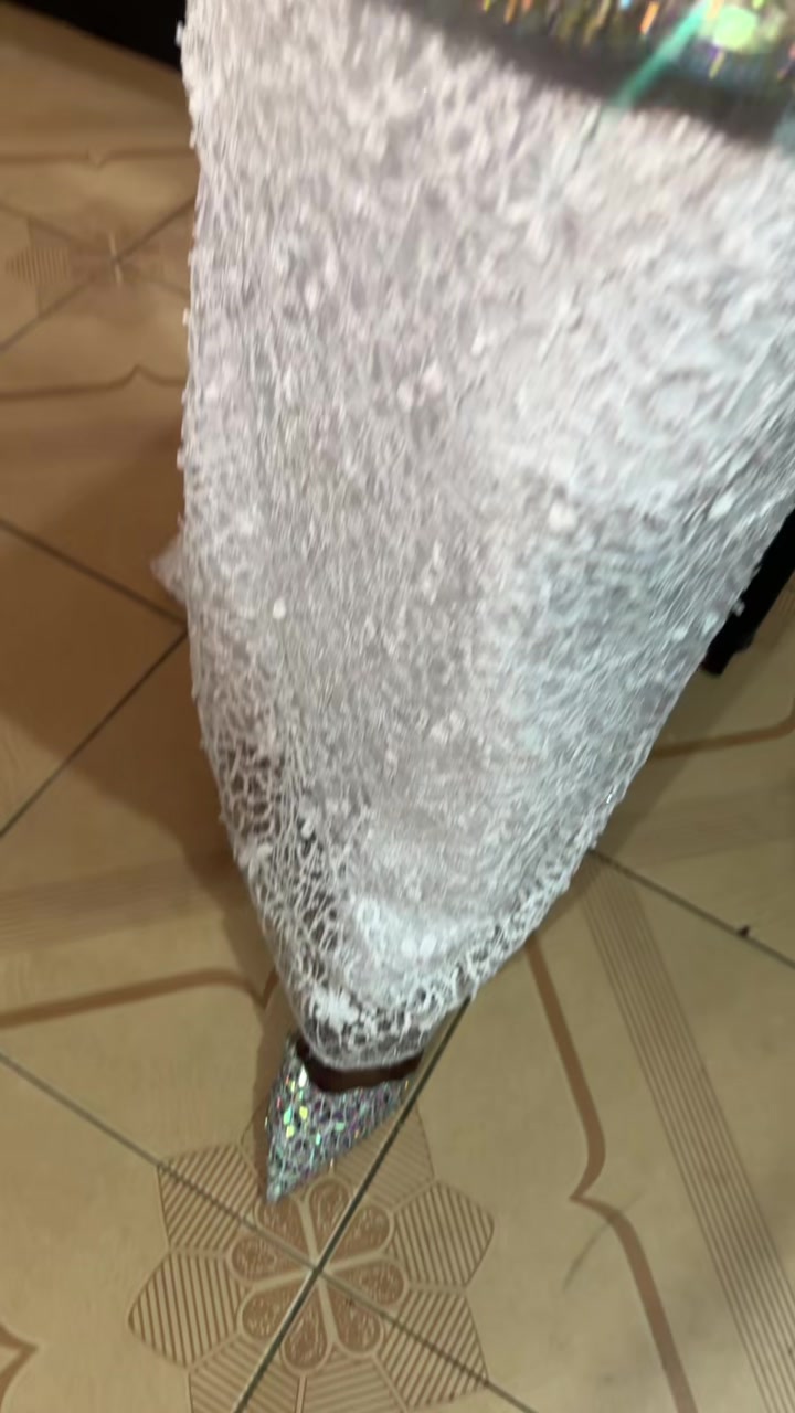 @fadmour Guélé