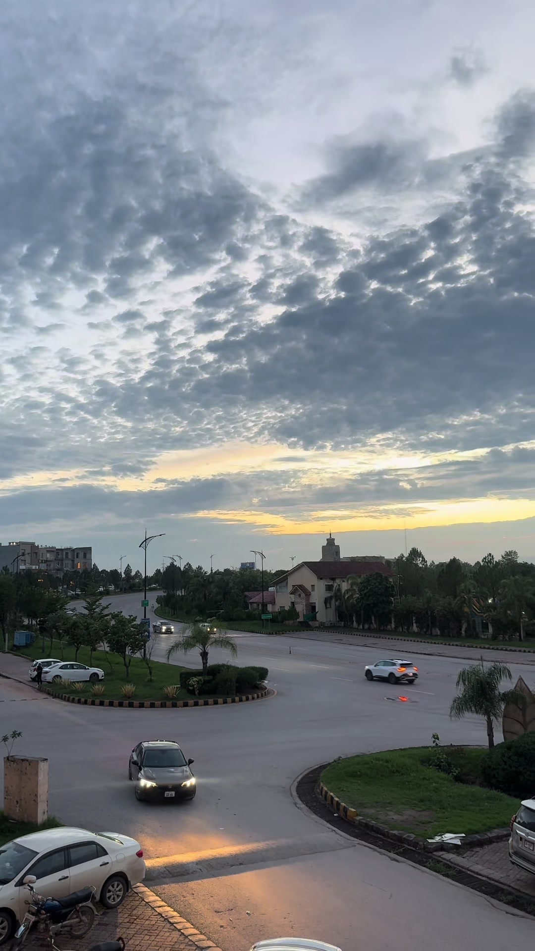 @rana.ehtysham