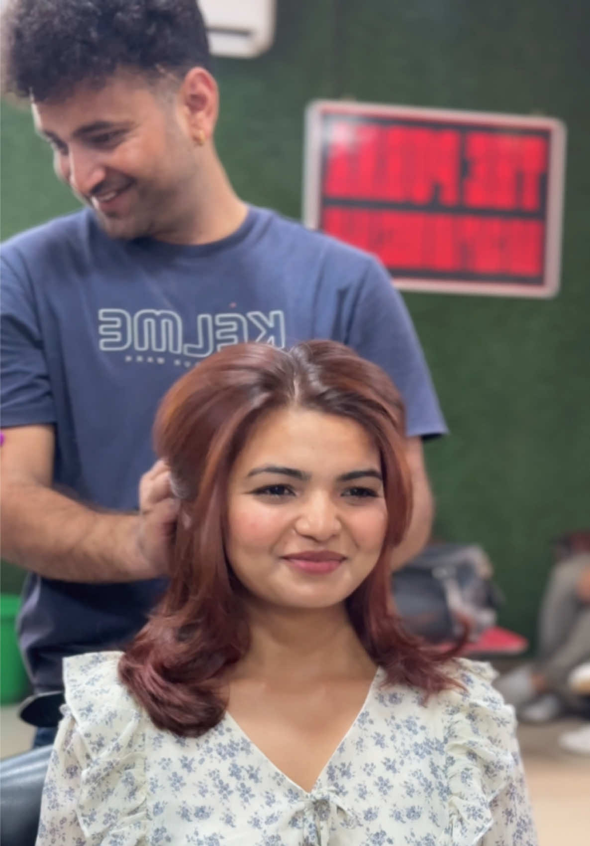 @Thepurnahaircraft