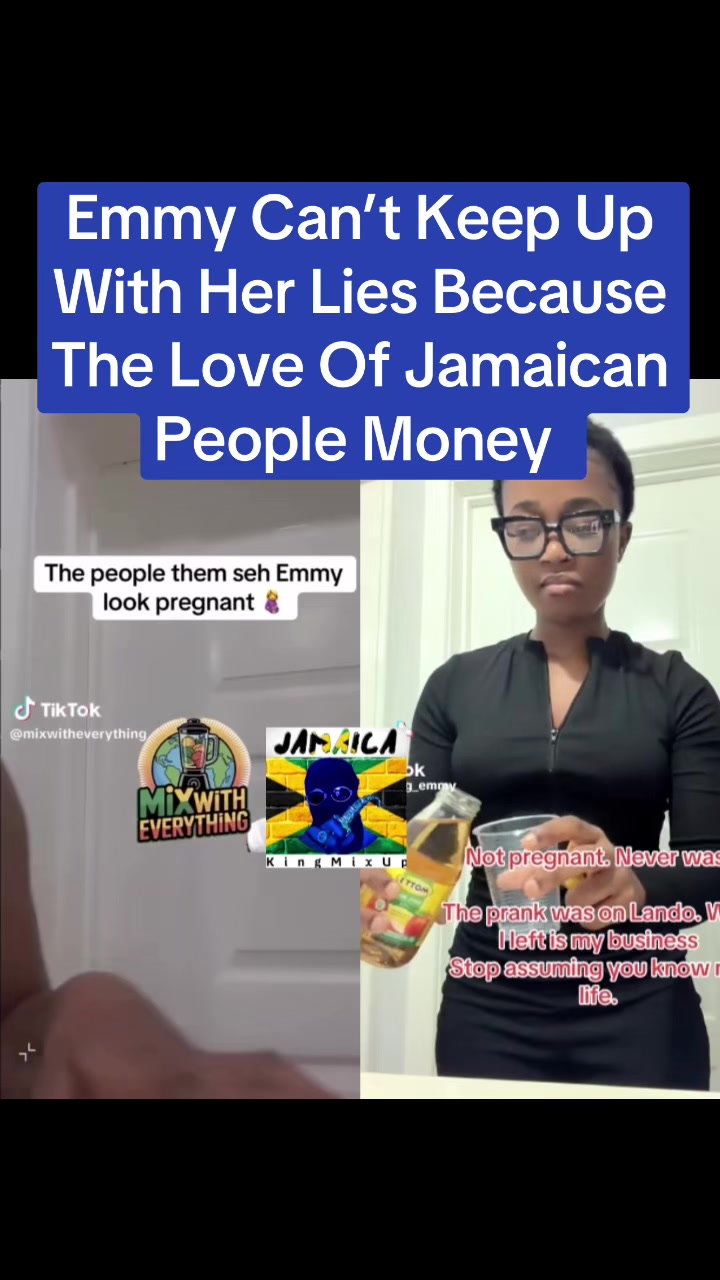 @Kingmixup Channel