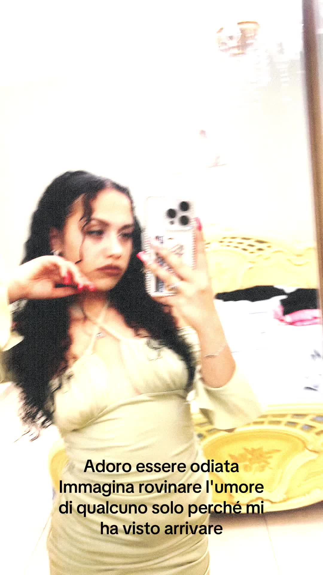 @SS🍒
