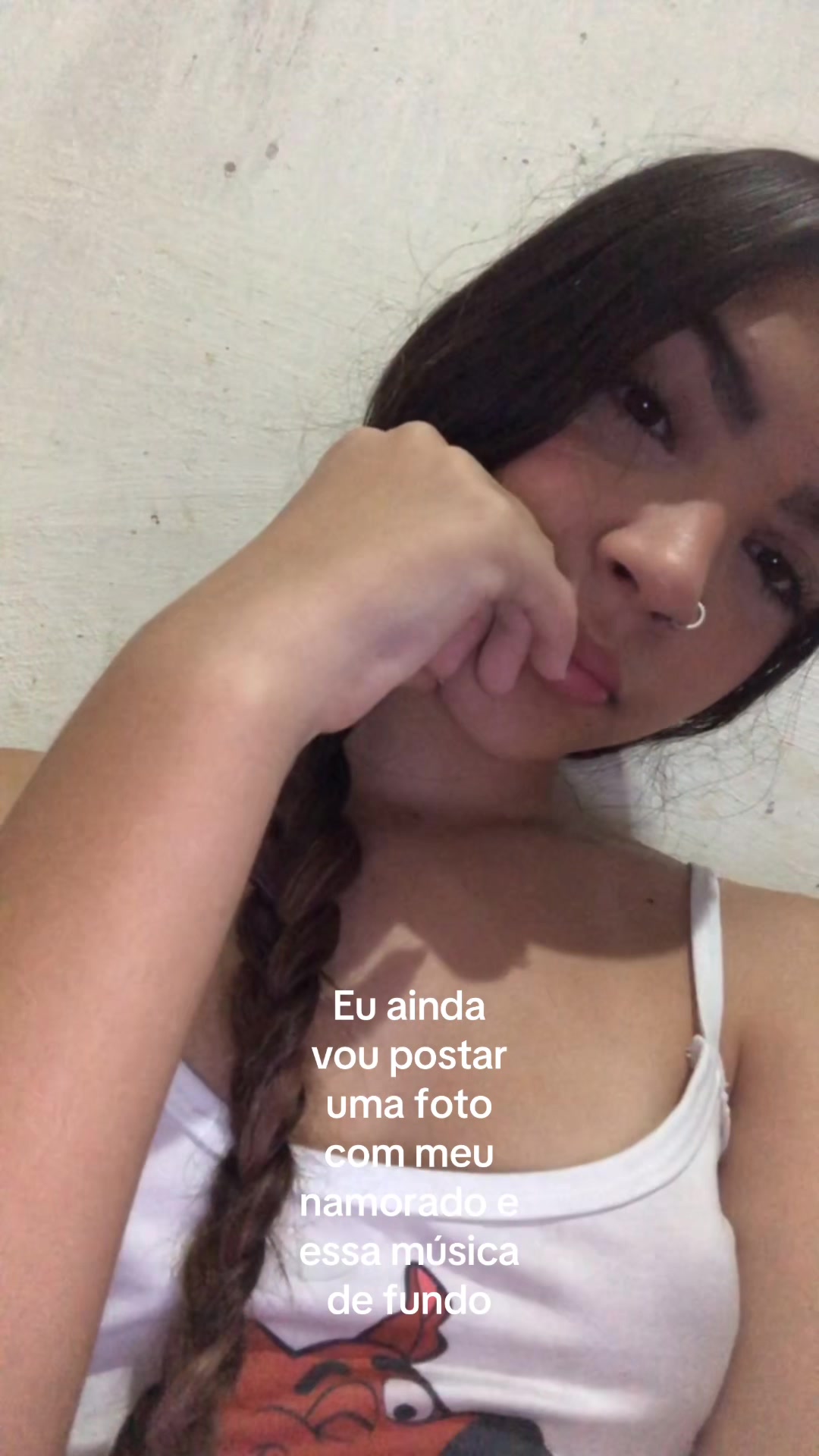@๐ฎโด๐
๐ฝ๐๐ถ