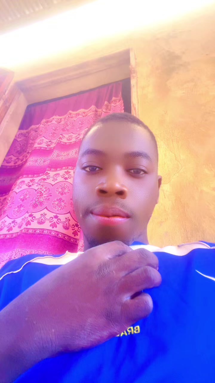 @Mohammad Zallé