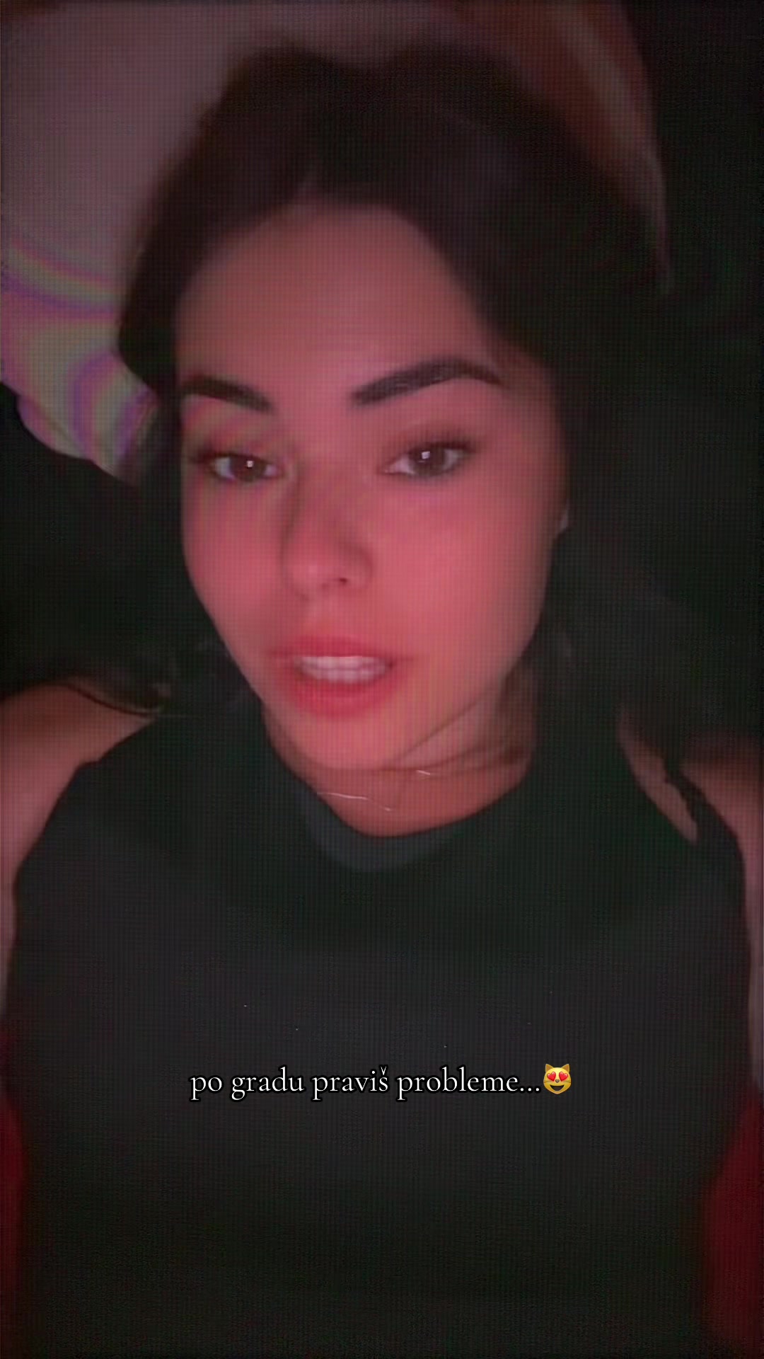 @Anamarija Žukov