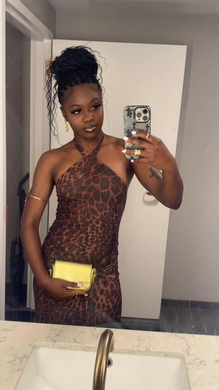 @Leciasocute