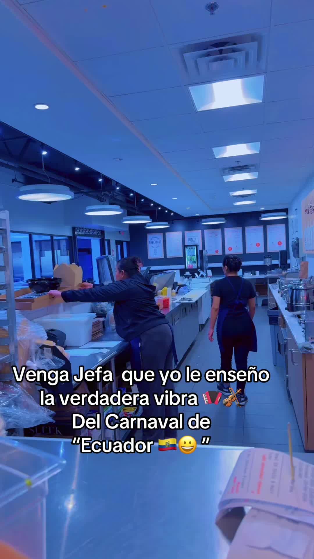 @Albert _Dql 🫀