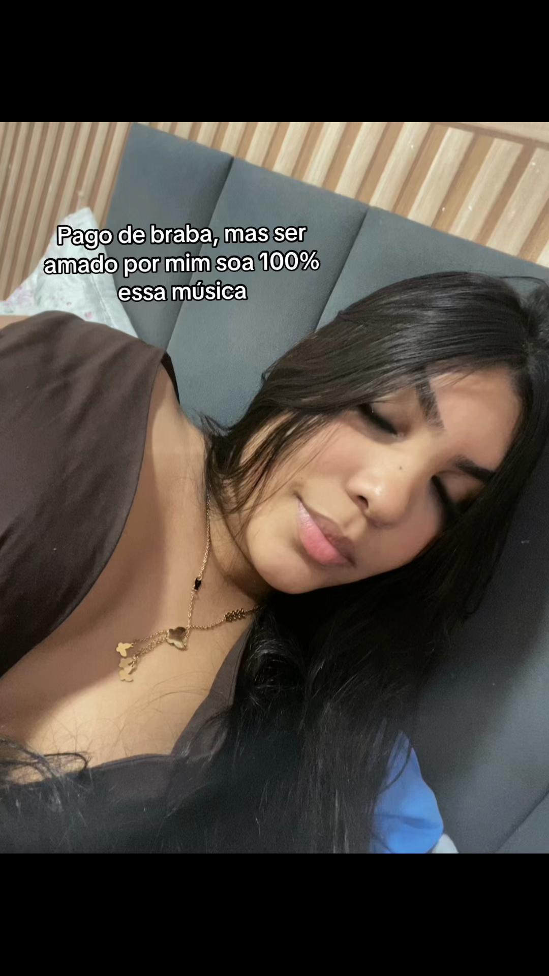 @Euludxz
