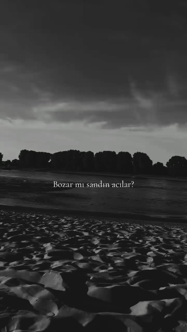 @₁₂.₀₈.₂₀₂₀