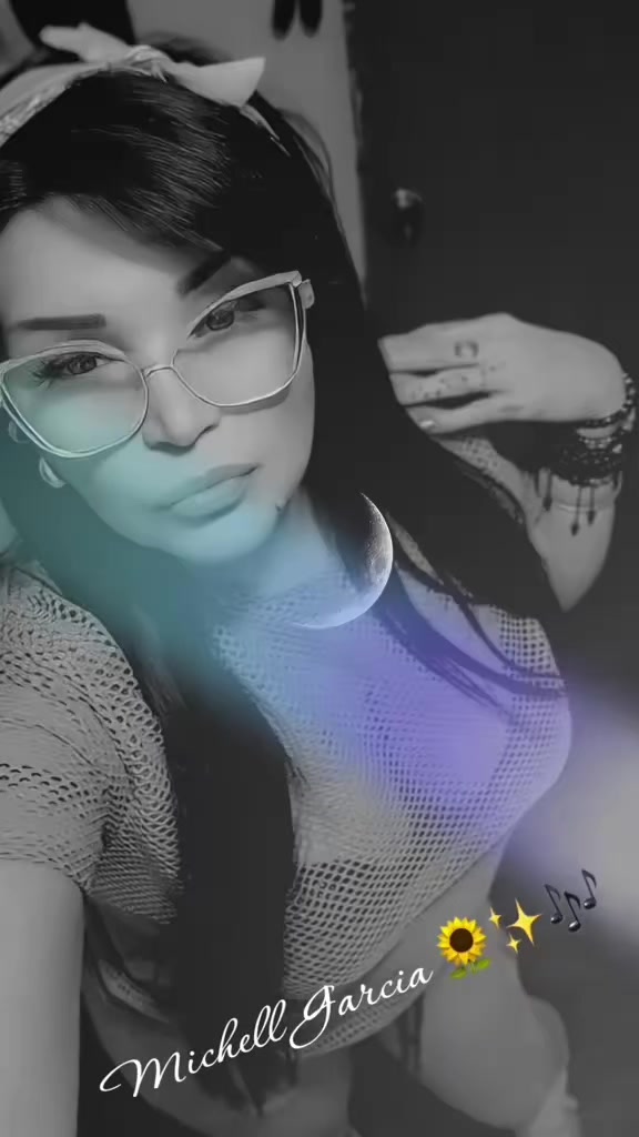 @🌻MICHELL 🌻