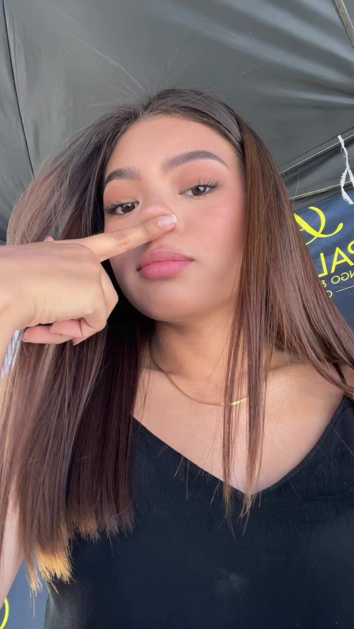 @aara.comm