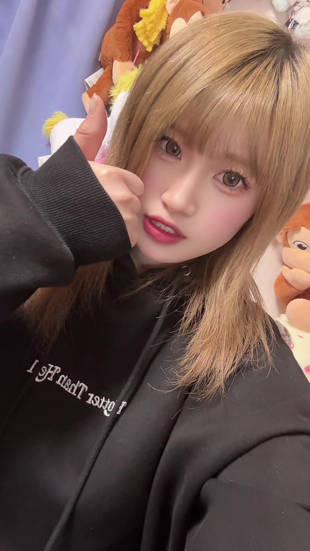 @花恋🧸🥀