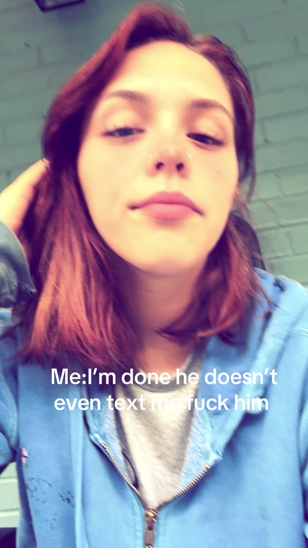 @bugbugbuggy11👑