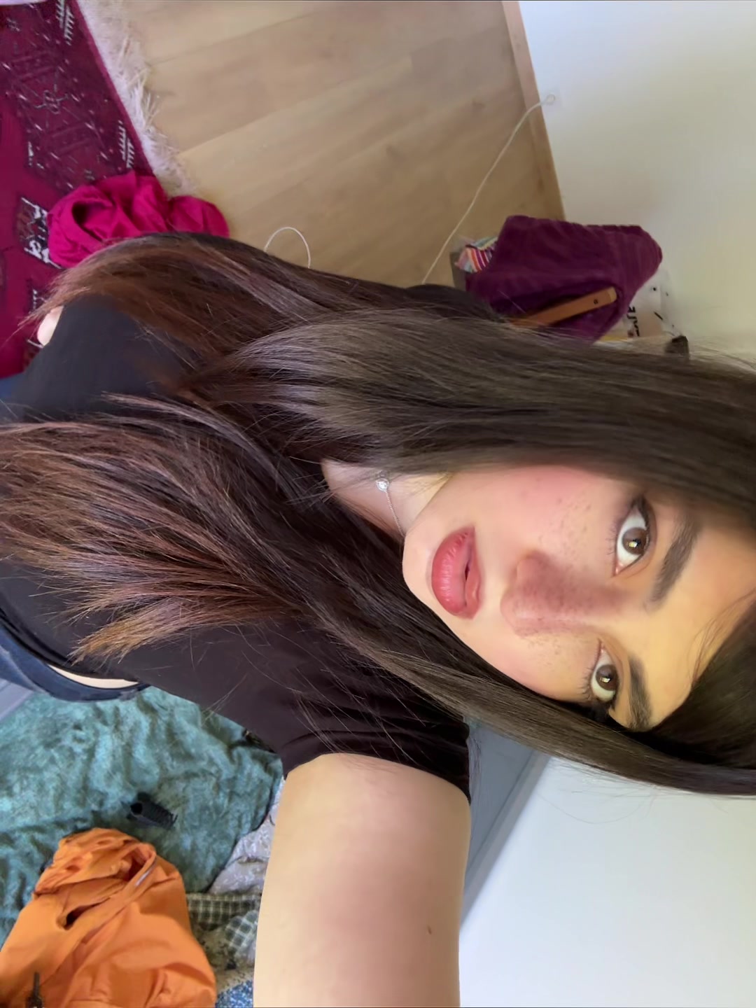 @rirom82