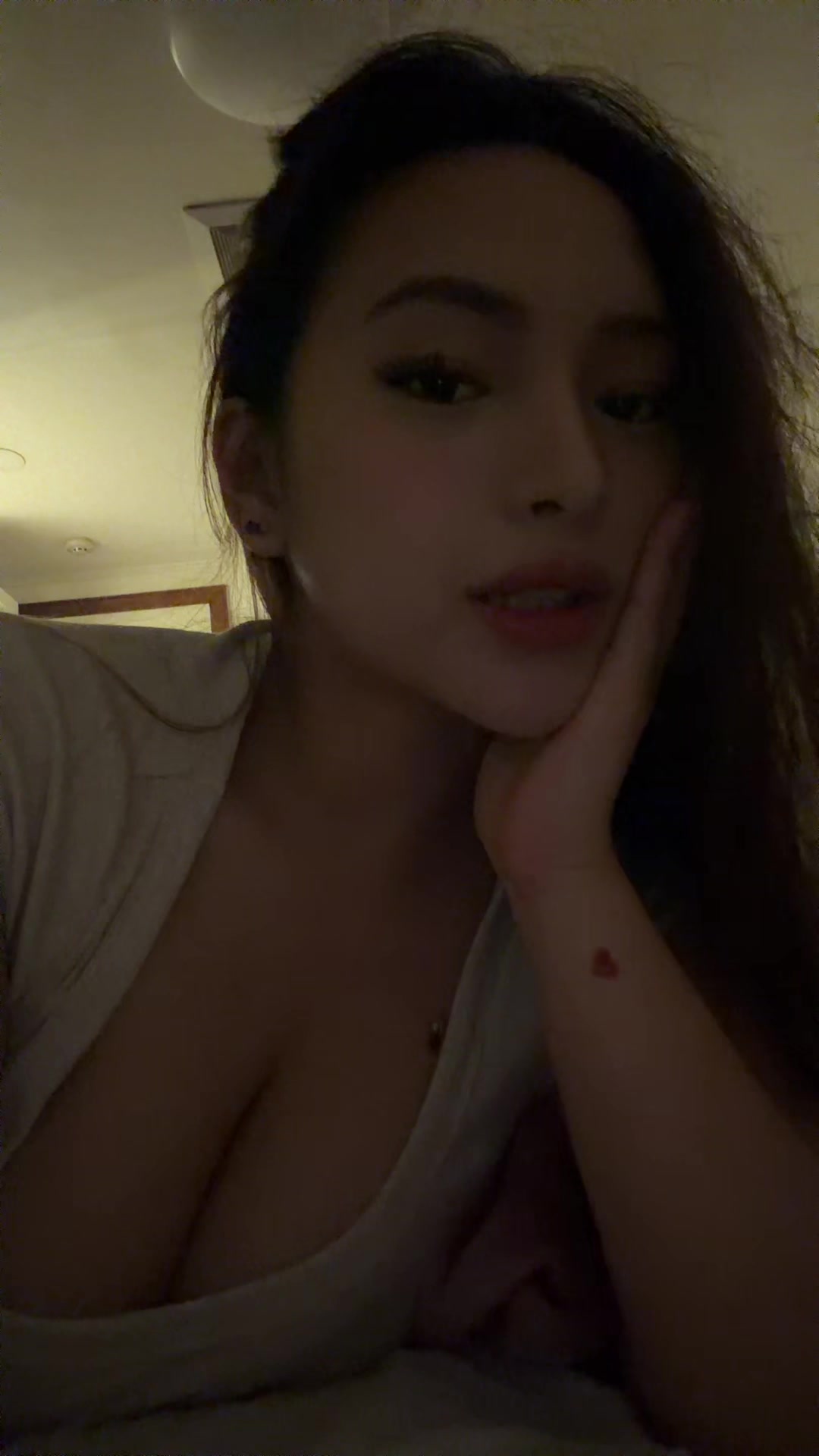 @Mika Fujiwara