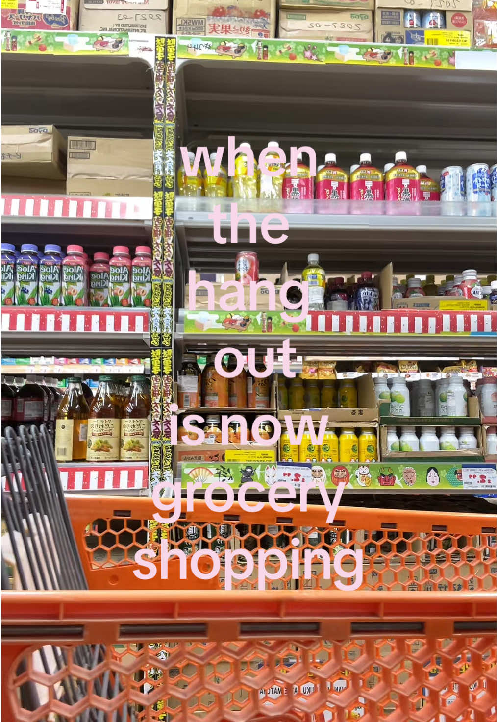 @miya ⋆˚꩜。⋆