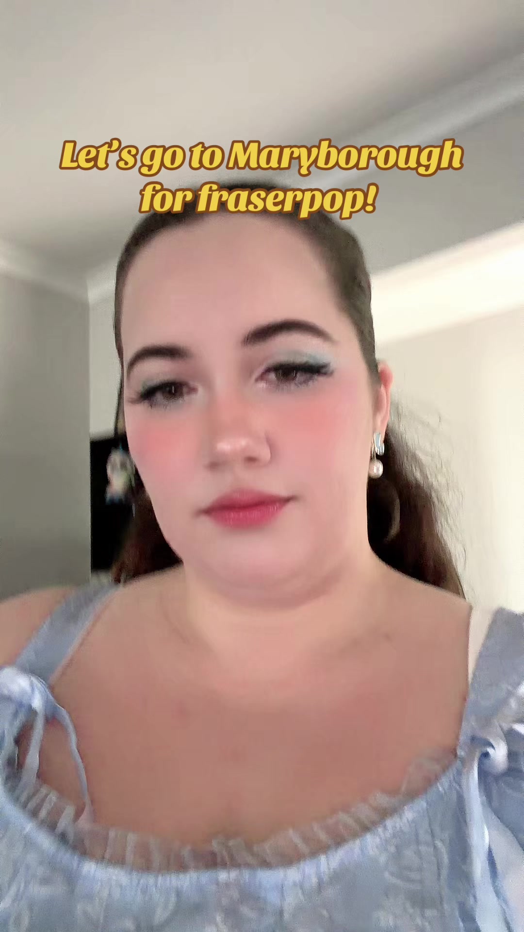 @Littlemissbunnii