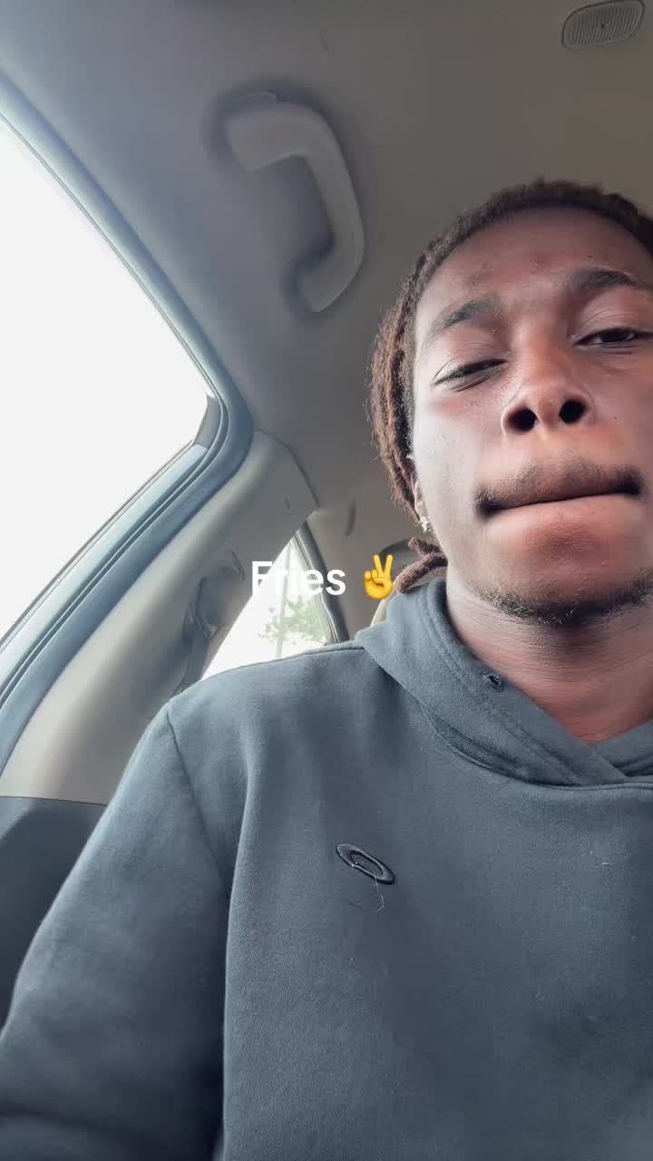 @Tre