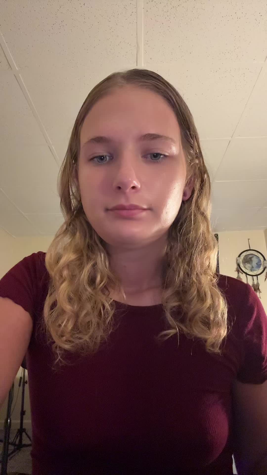 @Emma