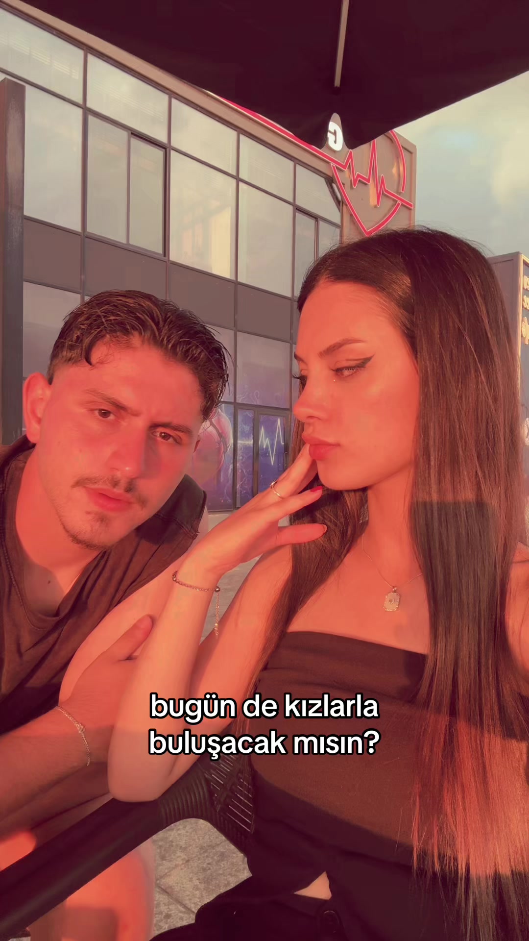 @Seher✨
