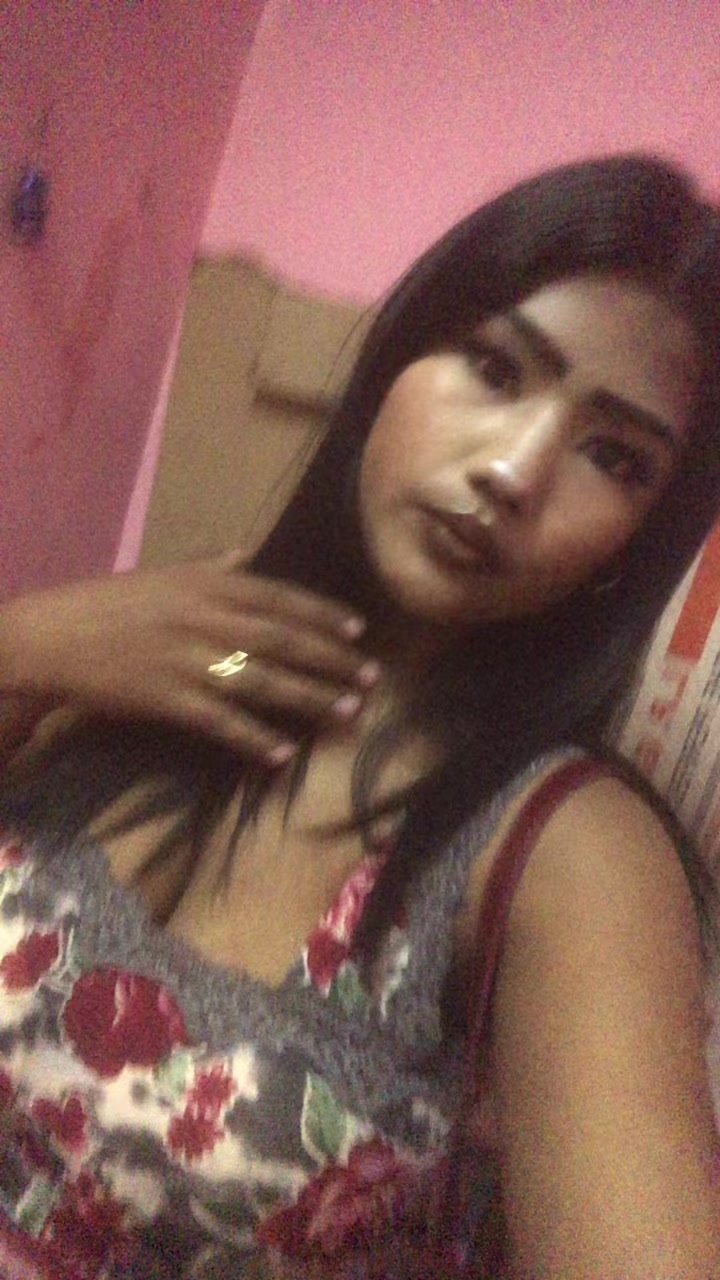 @Unima…🧔🏻♀️