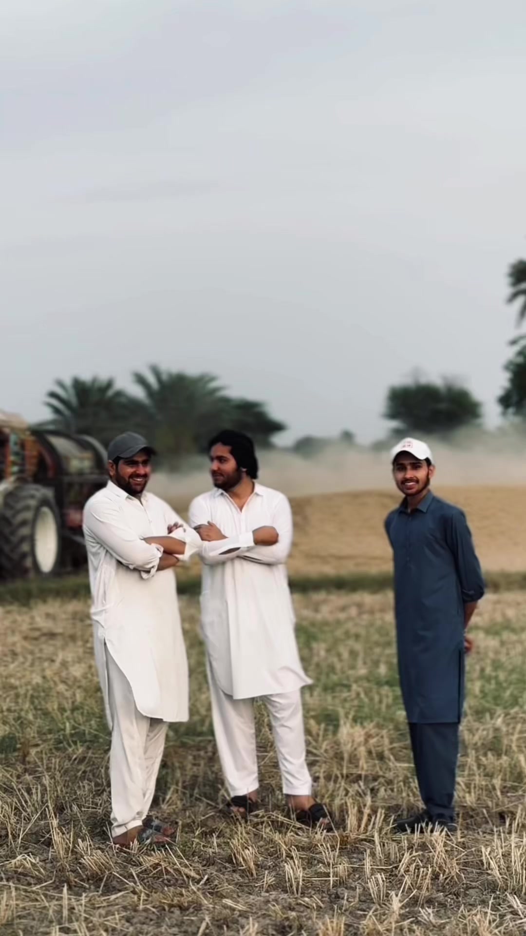 @🇵🇰