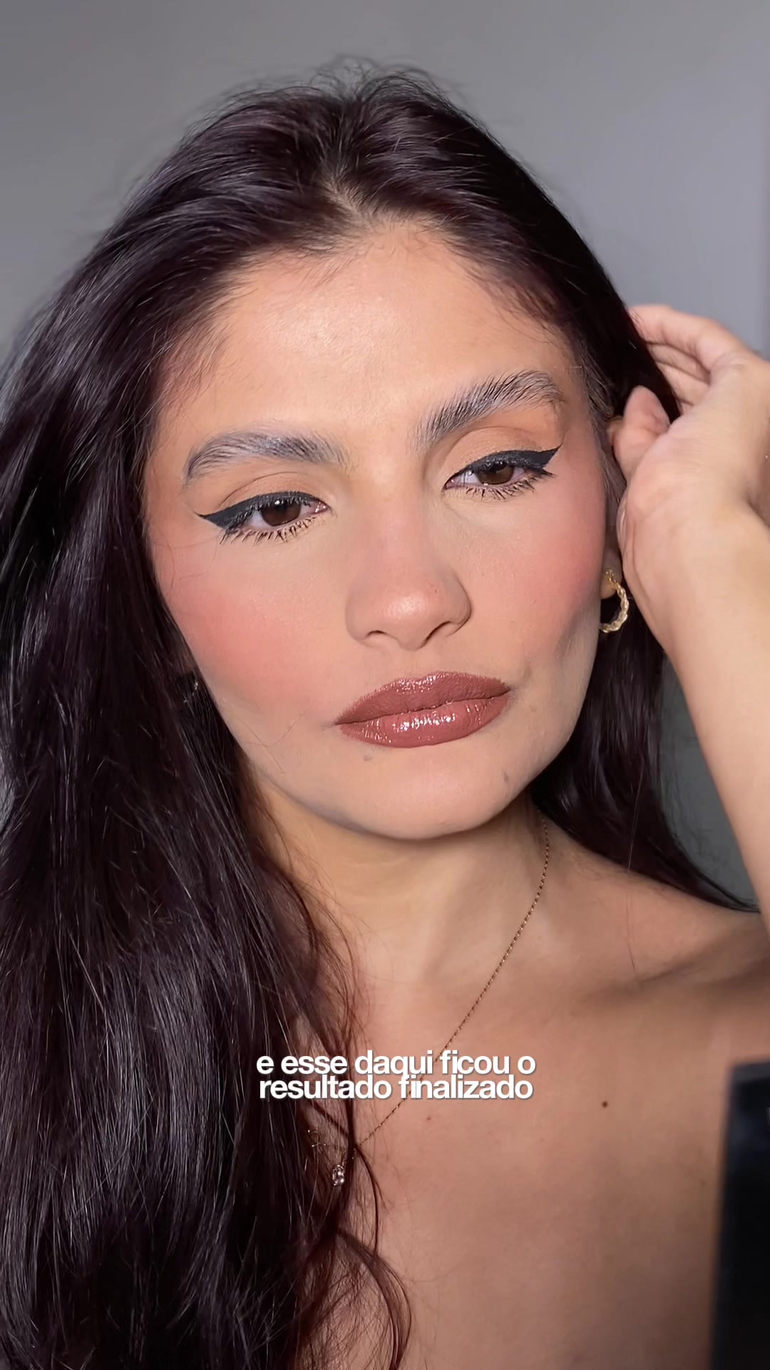 @rayssalucena