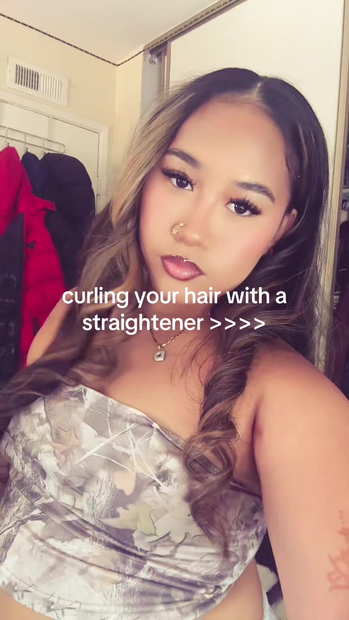 @LELEI