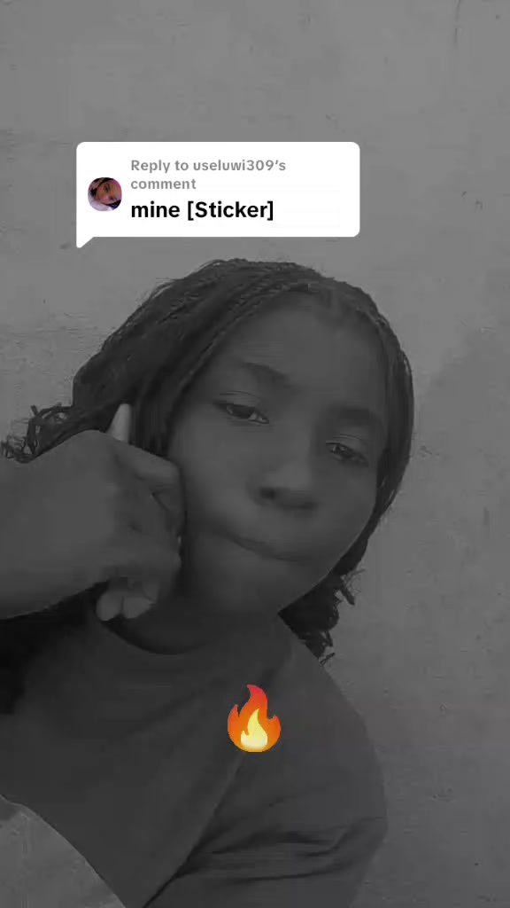 @Ë💕Ü💗Ñ💙Ï💗C💜Ë
