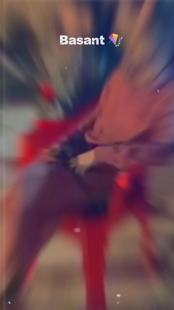 @Mani🦇