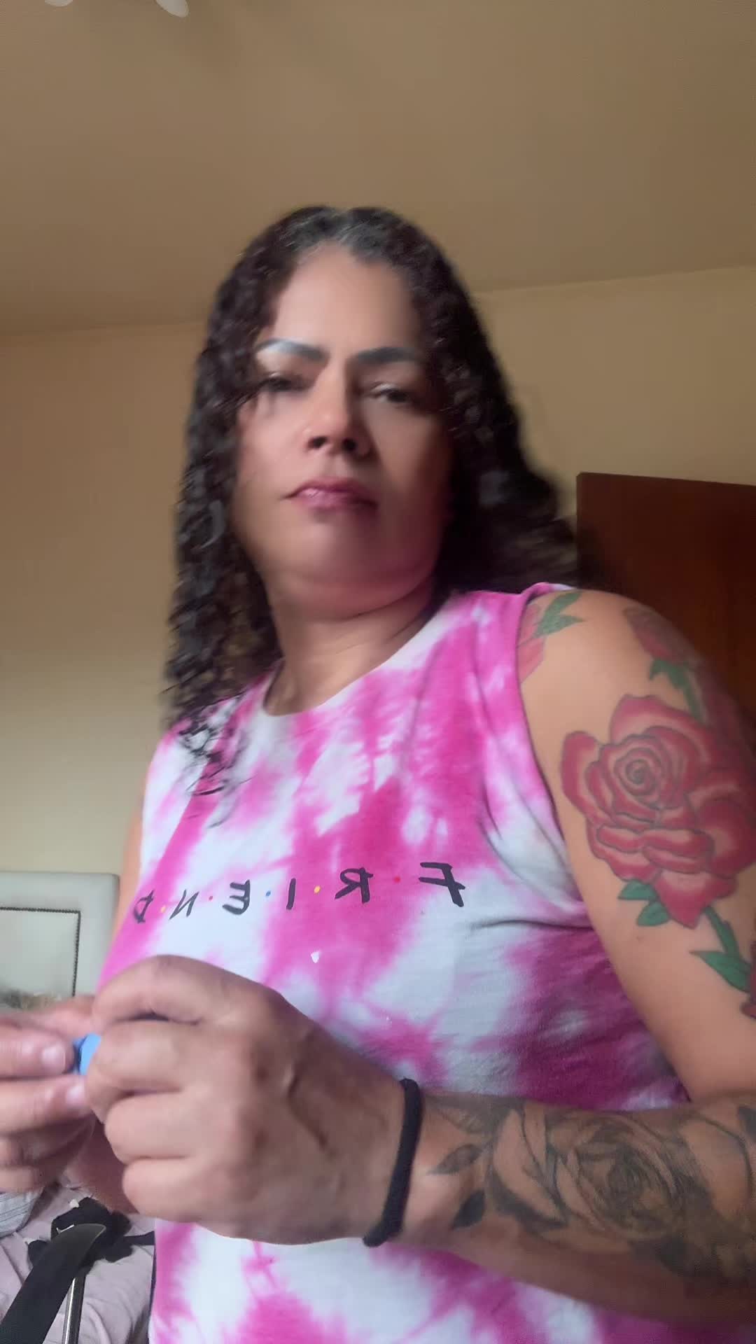 @Tata