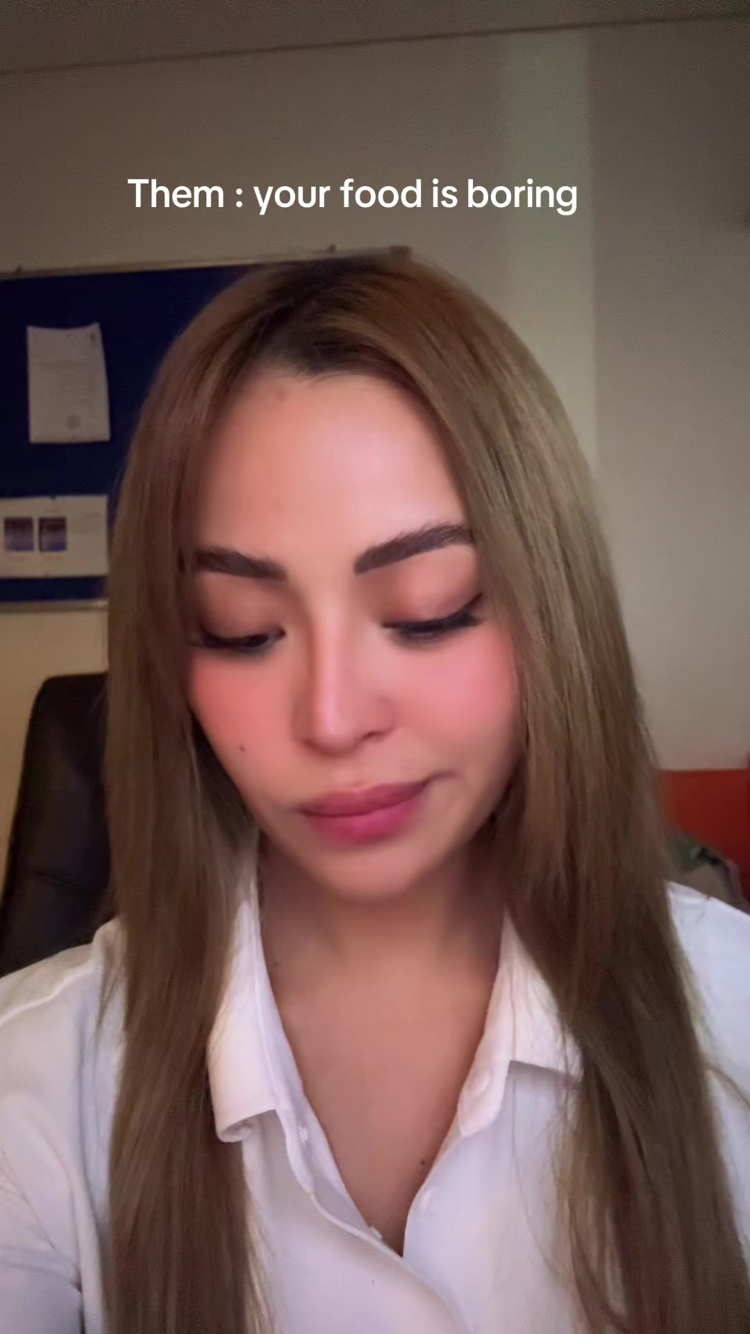 @@dilaqueen 🇵🇭🇨🇳🇧🇭