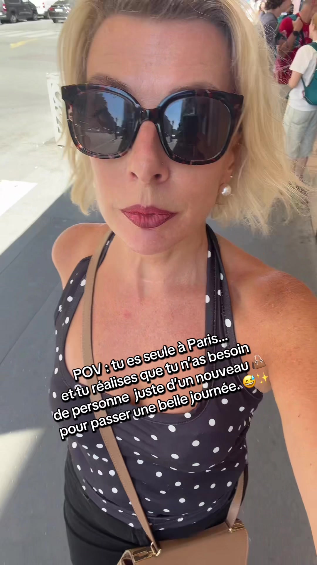 @Petitelilydeparis