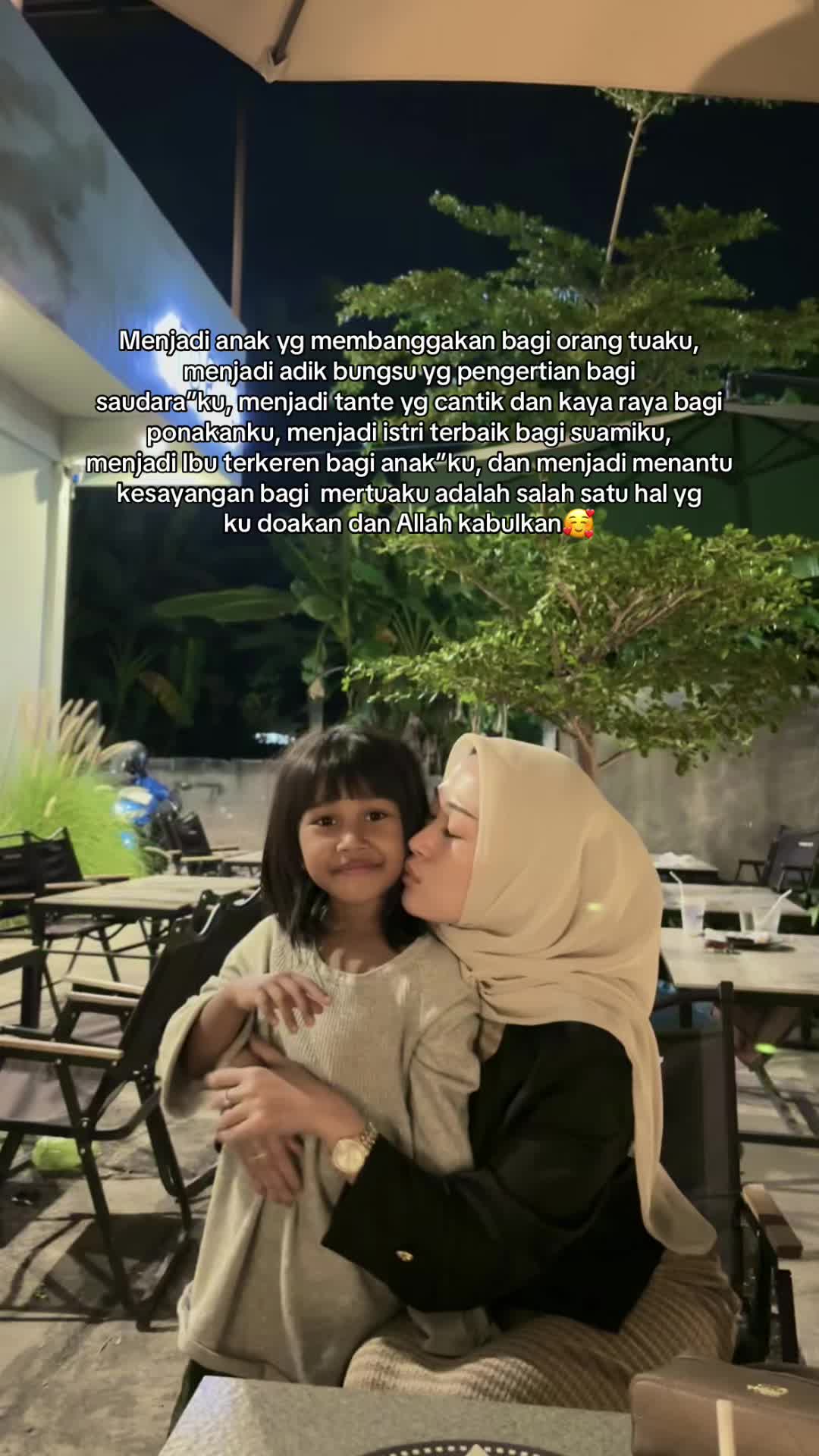 @Fitriyahrasyid_