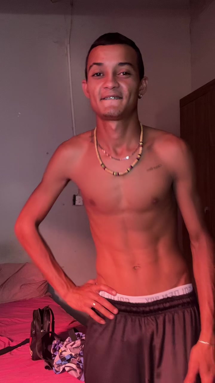 @Ju&atilde;o 💨