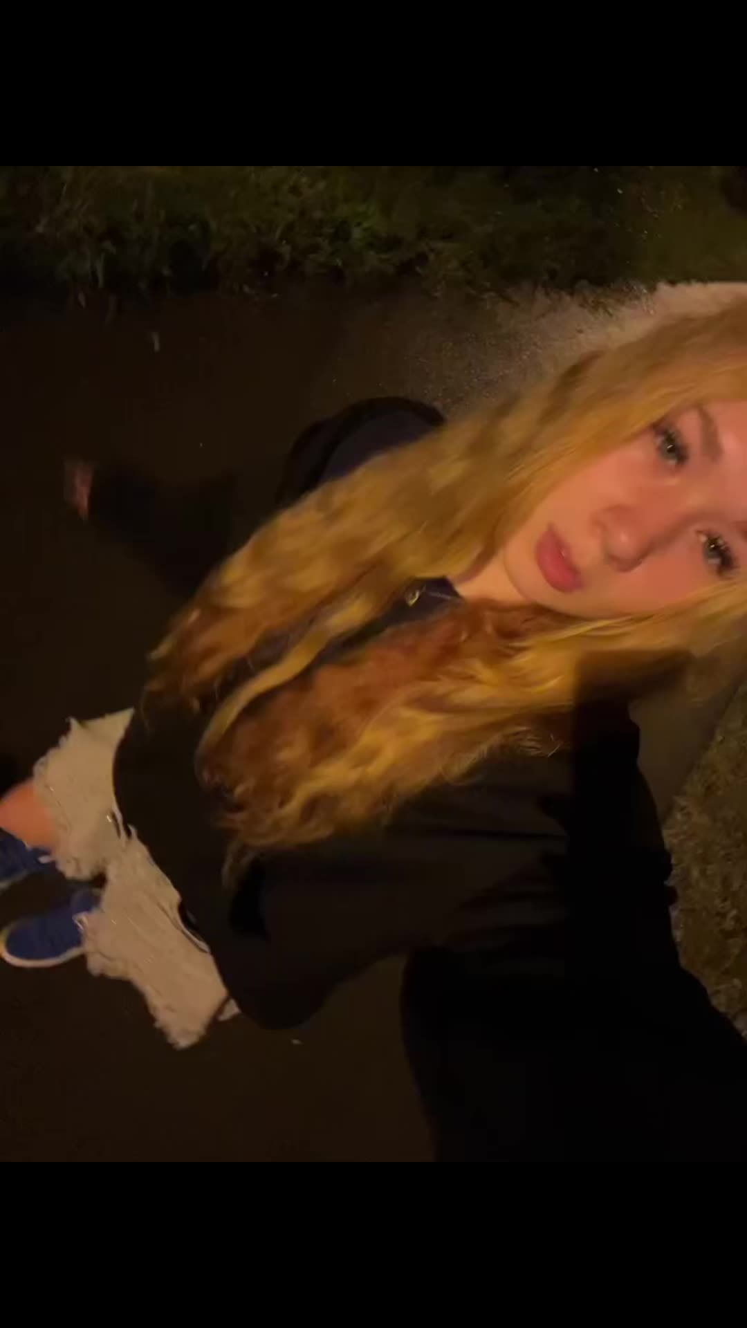 @pepsi\pola