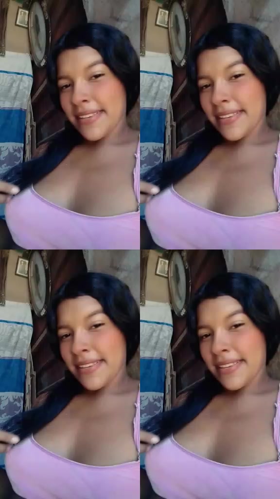@rosita la beby