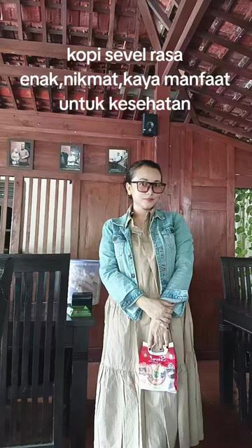 @Dewi Olala