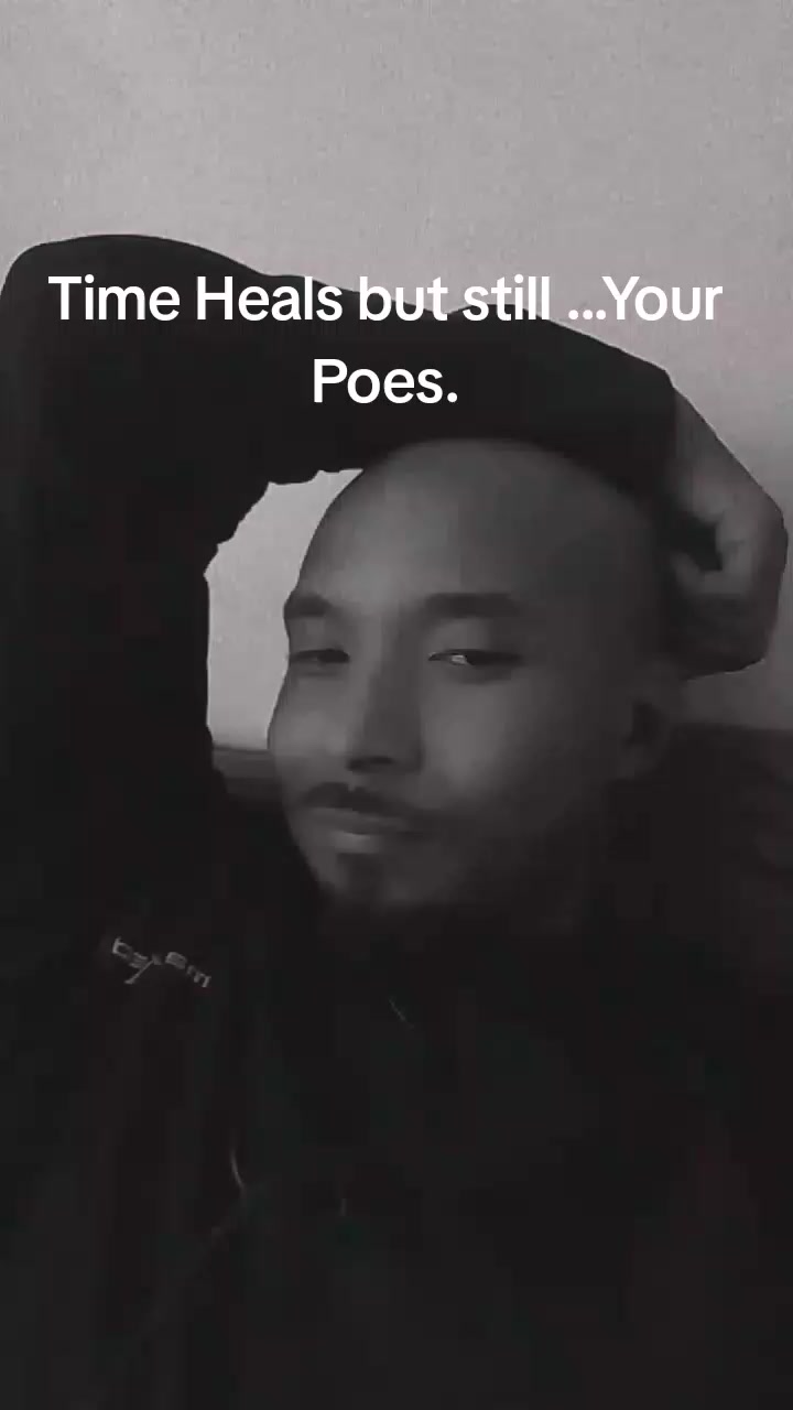 @Neilo