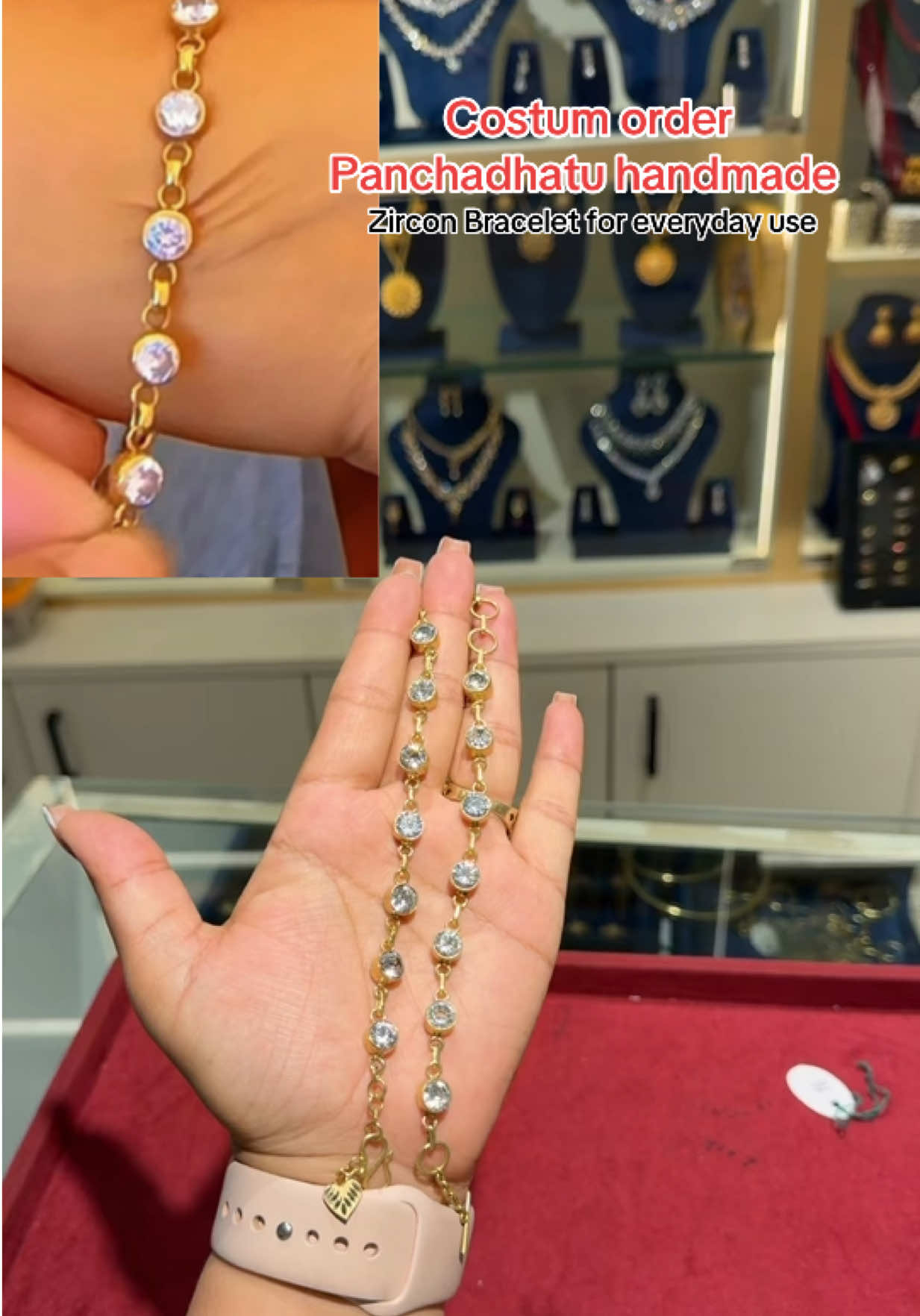 @Beez Jewellry House