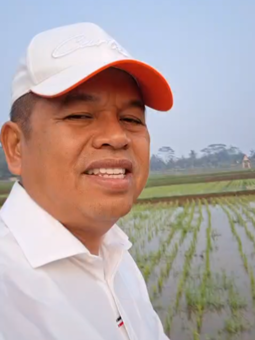 @KANG DEDI MULYADI