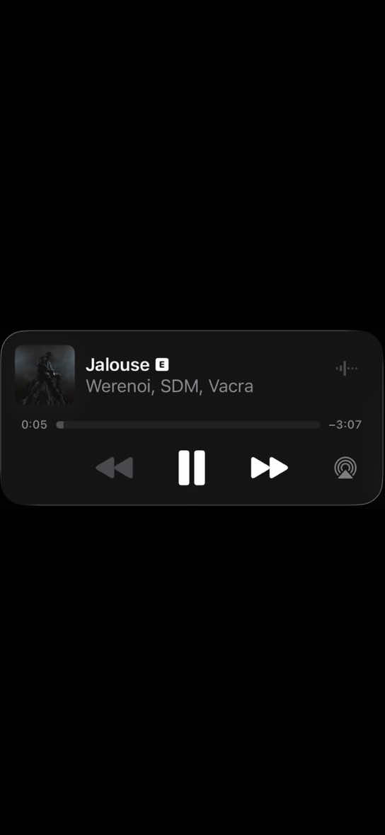 @Msq_spotify