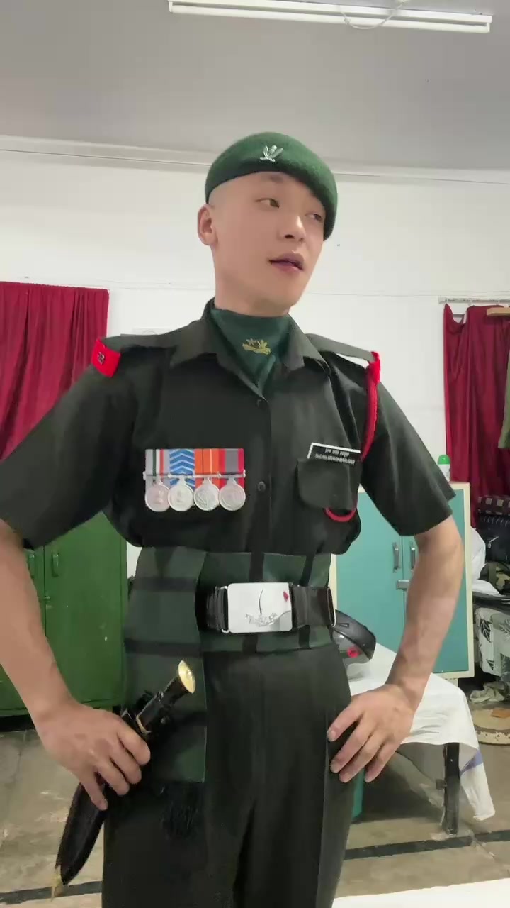 @0041