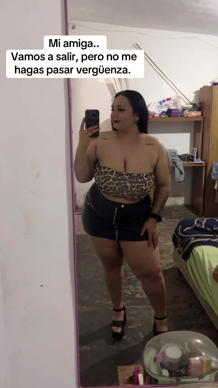 @Karen Velez