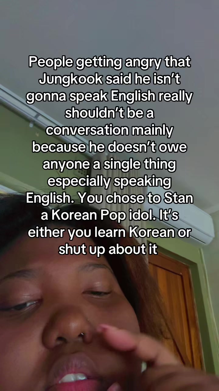 @Yamkelo (BTS version)⁷