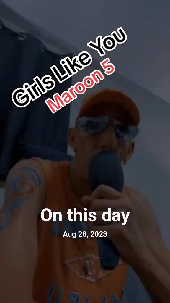 @Charlie(Ezzyduzit21)🇨🇦