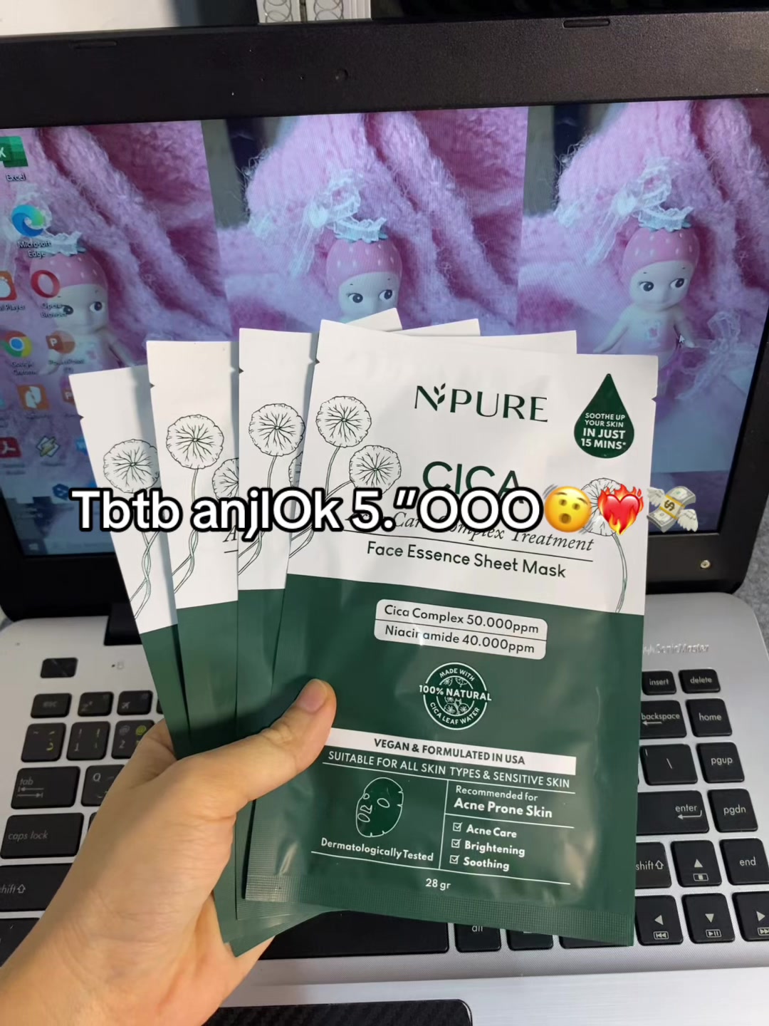@Hei_kaa𝜗ৎ