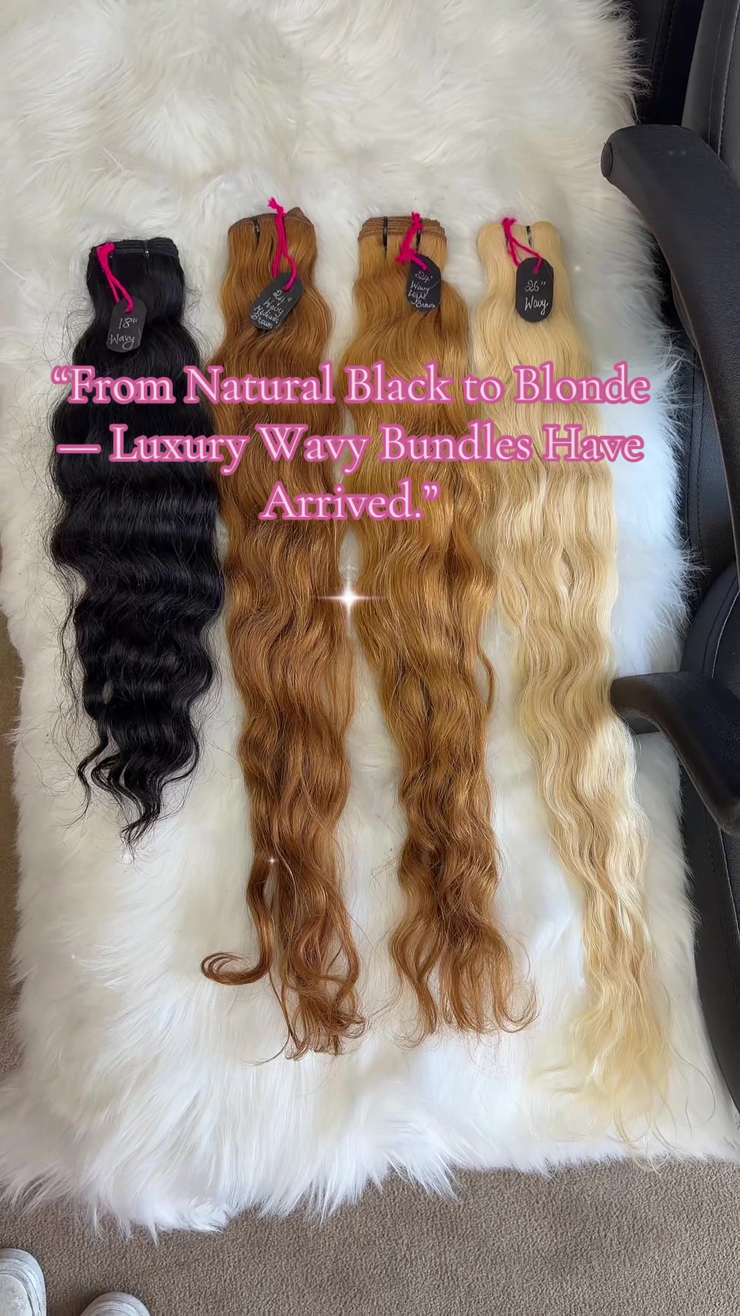 @Hairmaidenindia
