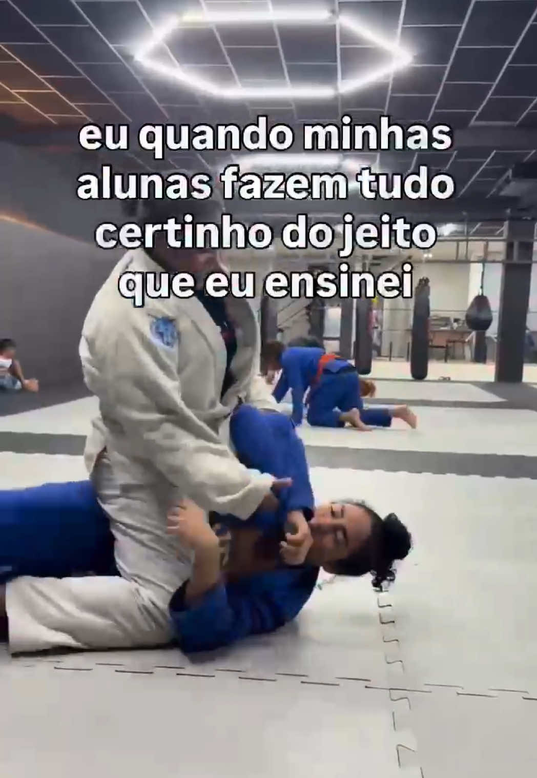 @gabidourado⁷
